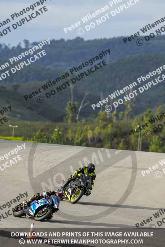May 2023;motorbikes;no limits;peter wileman photography;portimao;portugal;trackday digital images